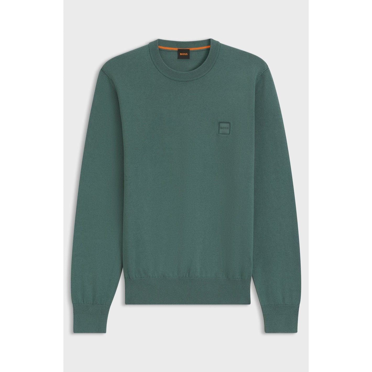 Hugo Boss Kanovano S Sweater