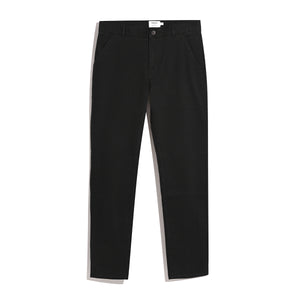Farah Elm STR Twill Chino