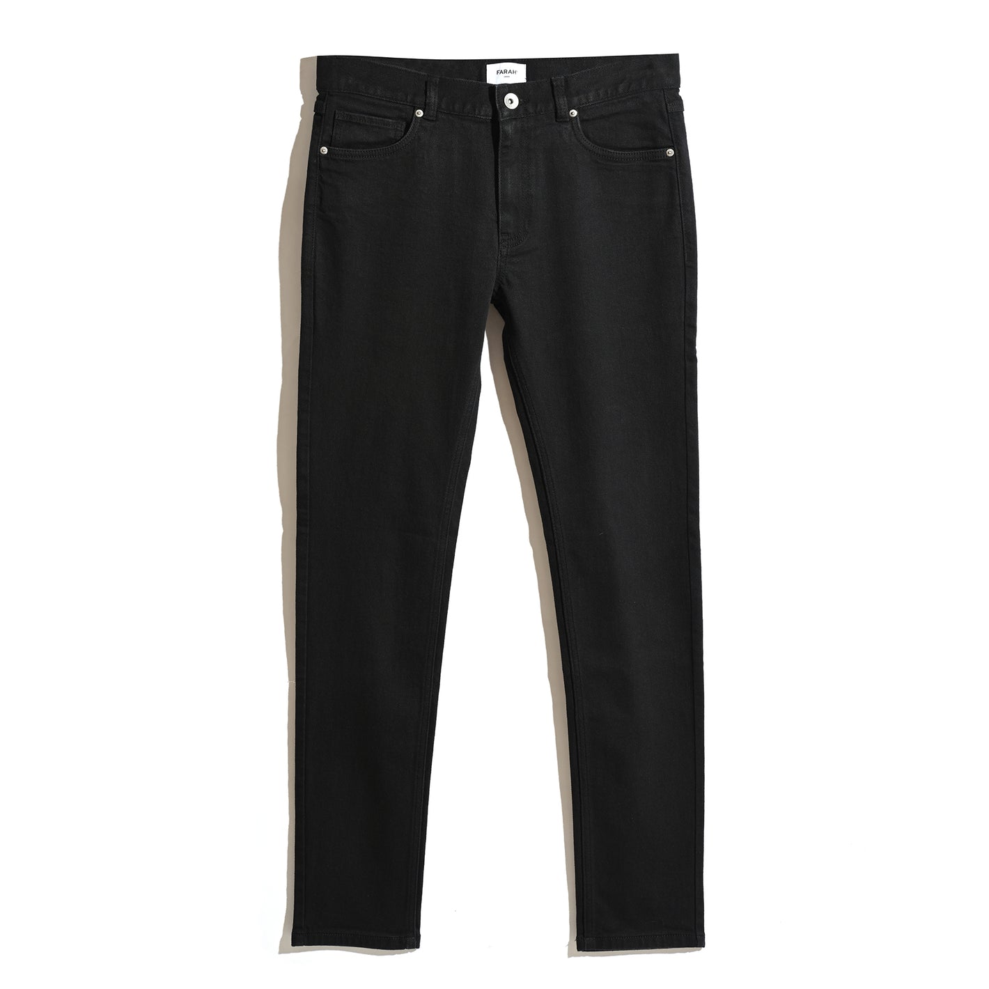 Farah Drake STR Jeans