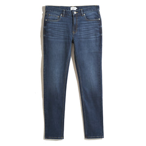 Farah Drake STR Jean