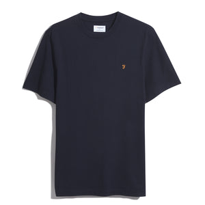 Farah Danny Regular T-Shirt