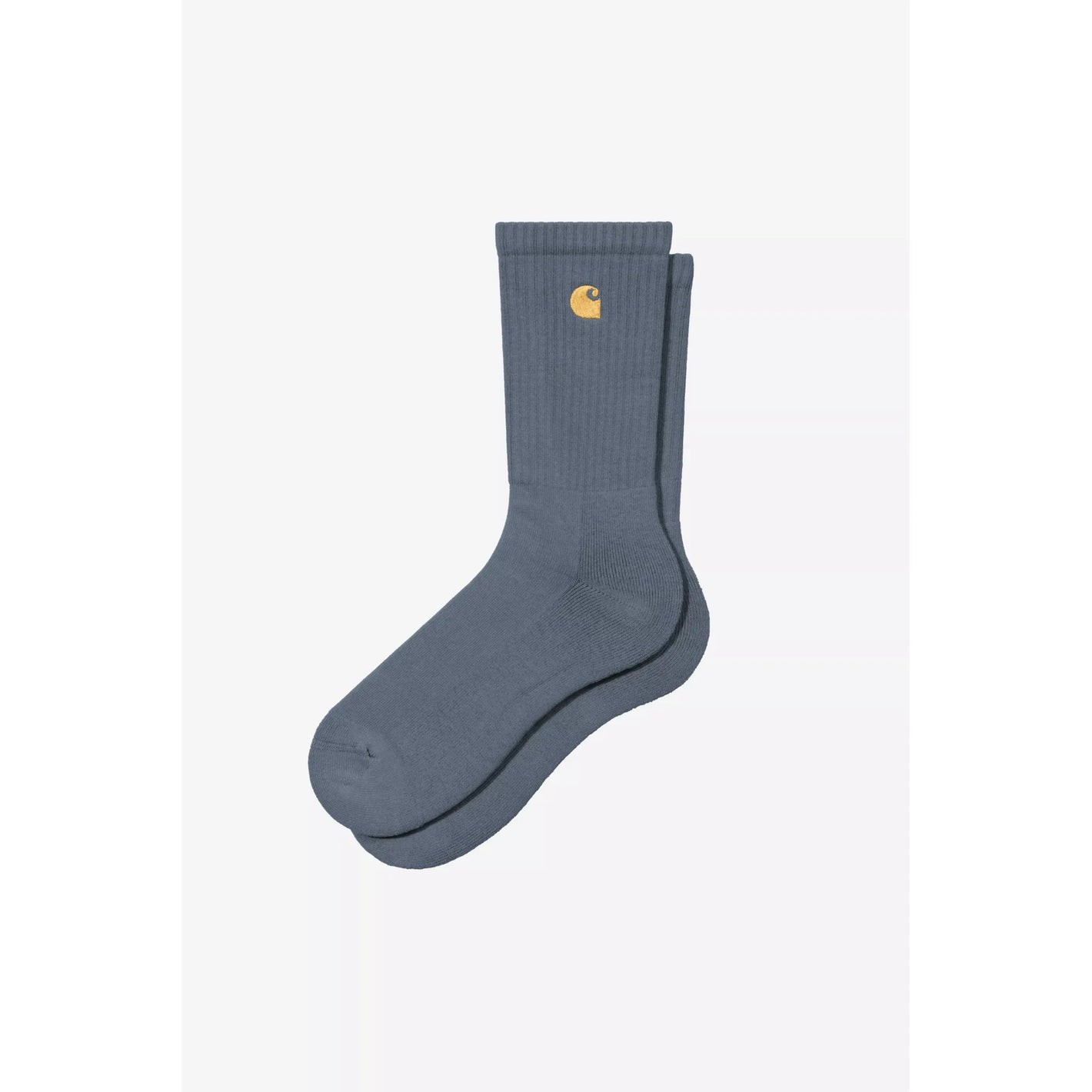 Carhartt WIP Chase Socks