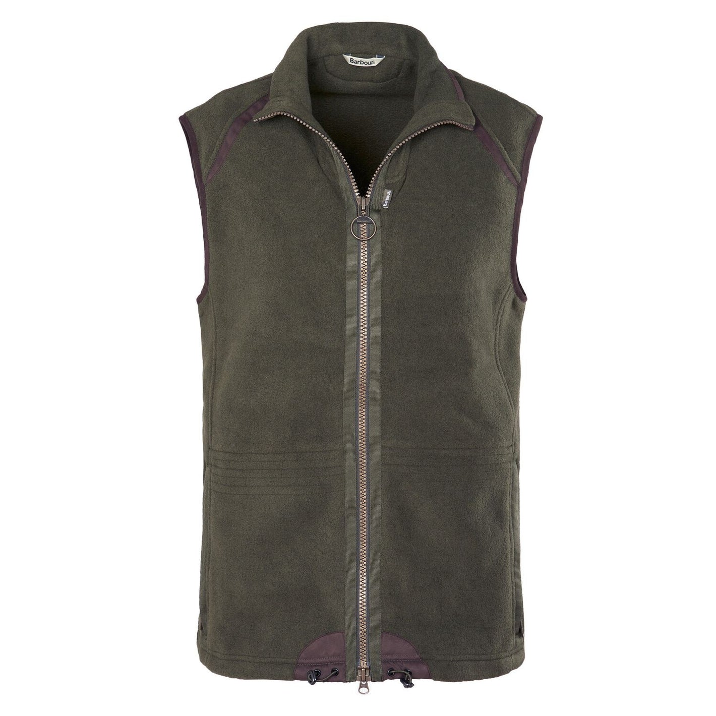 Barbour Langdale Gilet