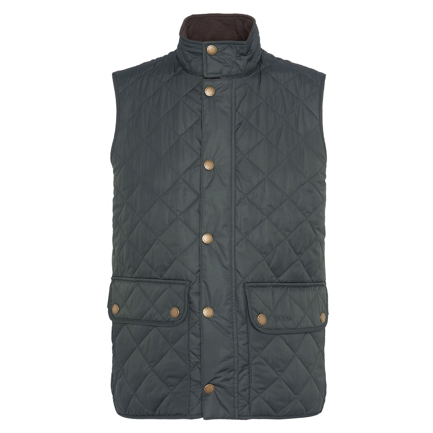 Barbour Lowerdale Gilet