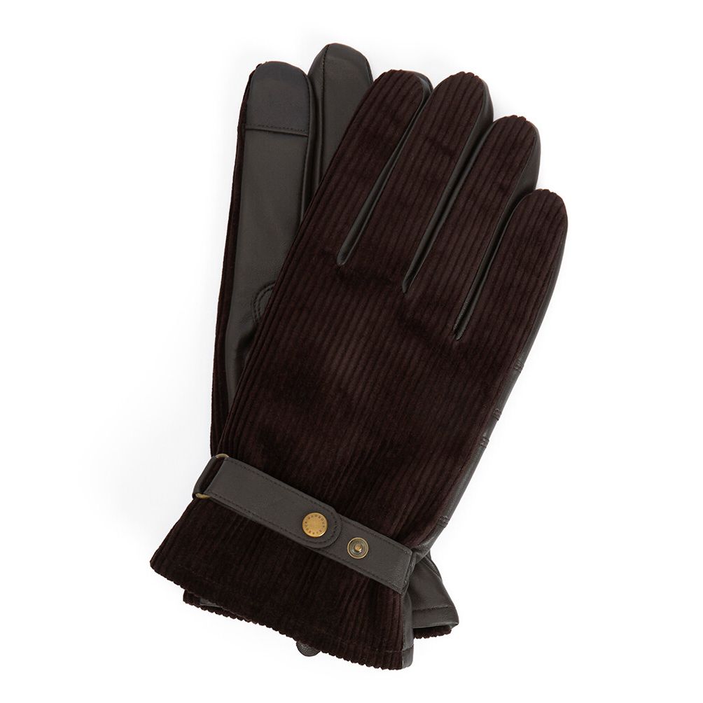 Barbour Nelson Gloves