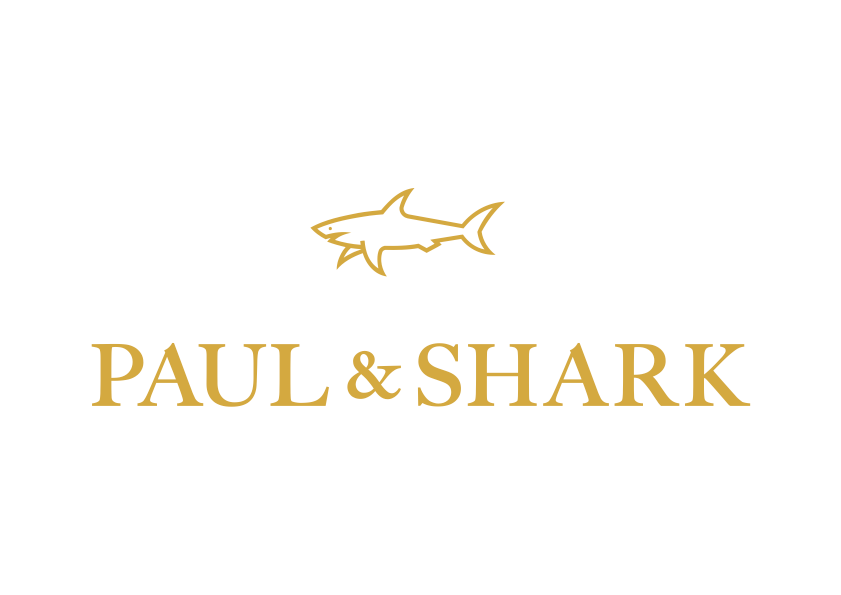 P&S men's luxury clothing