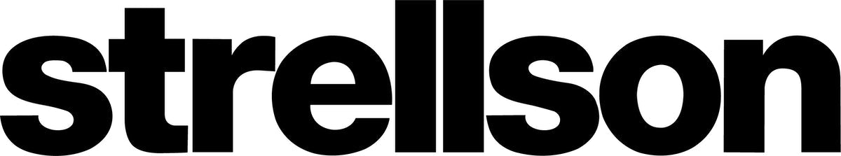 Strellson premium men's spring and summer fashion at Curtis & Dunne store Drogheda