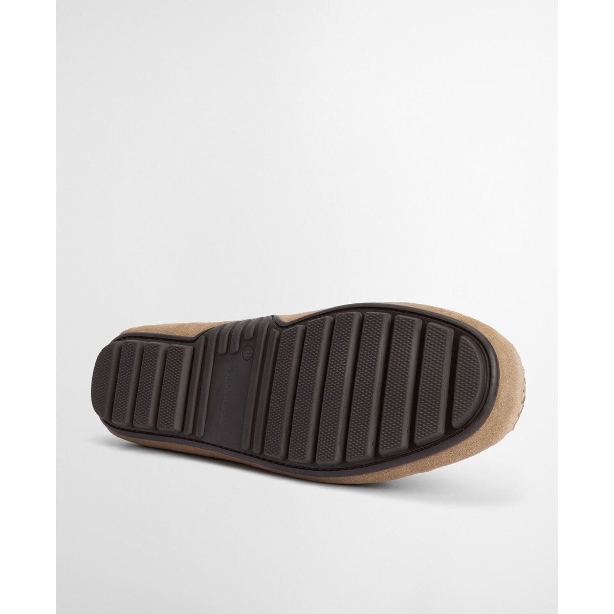 Barbour Courage Shoe - Curtis & Dunne