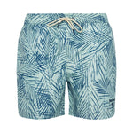 Barbour Falmouth Swim Shorts - Curtis & Dunne