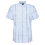 Barbour Swaledale Shirt - Curtis & Dunne