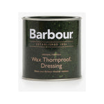 Barbour Thornproof Dressing - Curtis & Dunne