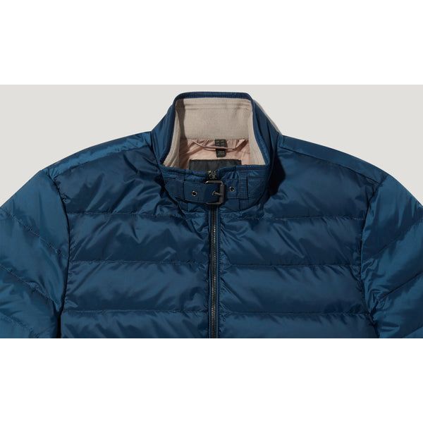 Belstaff Circuit Jacket - Curtis & Dunne