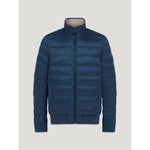 Belstaff Circuit Jacket - Curtis & Dunne