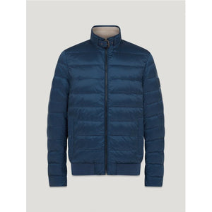 Belstaff Circuit Jacket - Curtis & Dunne