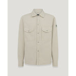 Belstaff CS60 Overshirt - Curtis & Dunne