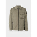 Belstaff Drome Overshirt - Curtis & Dunne