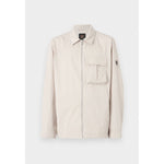 Belstaff Drome Overshirt - Curtis & Dunne