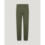 Belstaff Longton Jeans - Curtis & Dunne