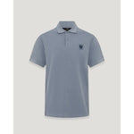 Belstaff Polo Shirt - Curtis & Dunne