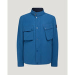 Belstaff Service Racemaster Jacket - Curtis & Dunne