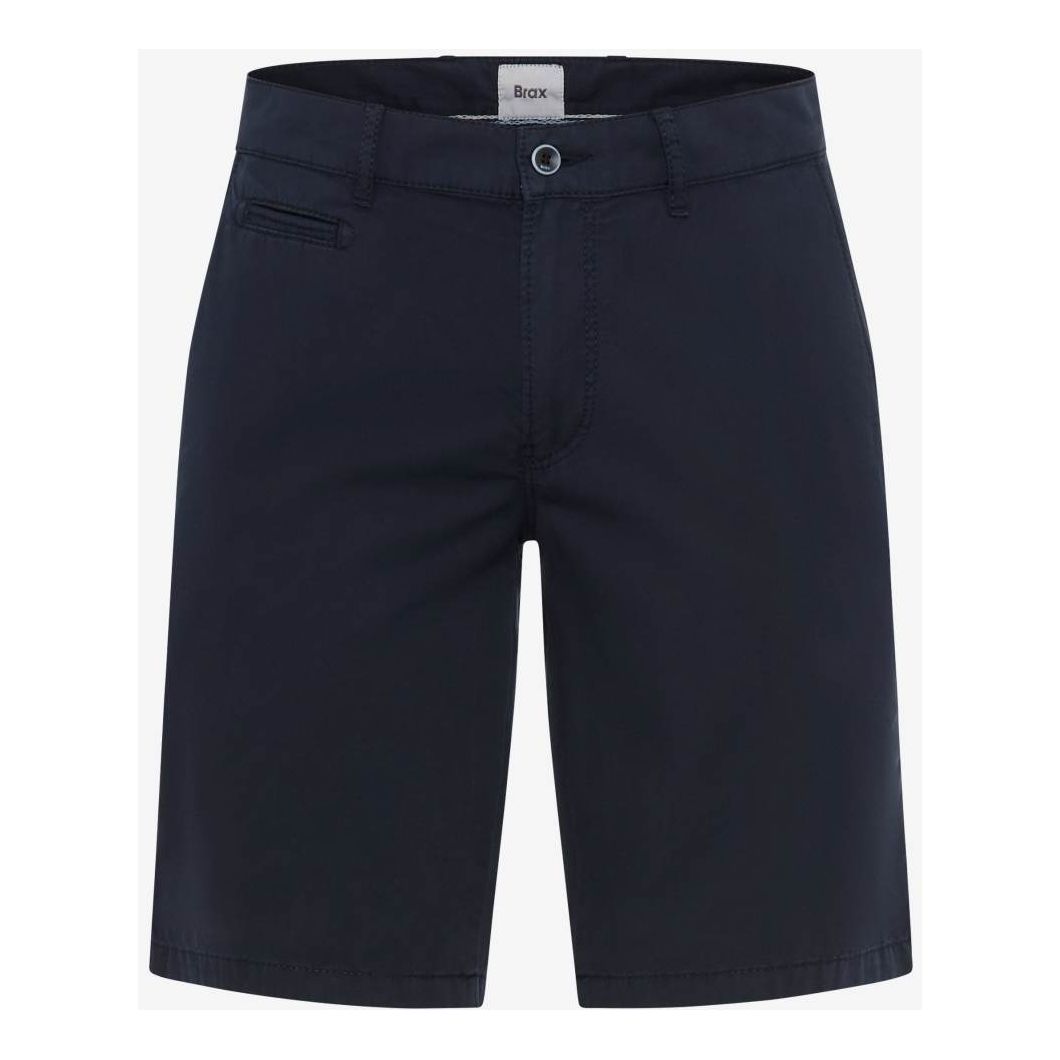 Brax Bari Shorts - Curtis & Dunne