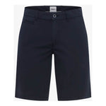 Brax Bari Shorts - Curtis & Dunne