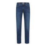 Brax Chuck Jeans - Curtis & Dunne