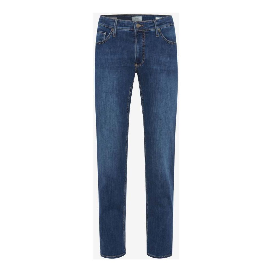 Brax Chuck Jeans - Curtis & Dunne