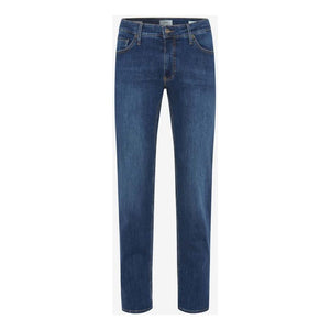 Brax Chuck Jeans - Curtis & Dunne