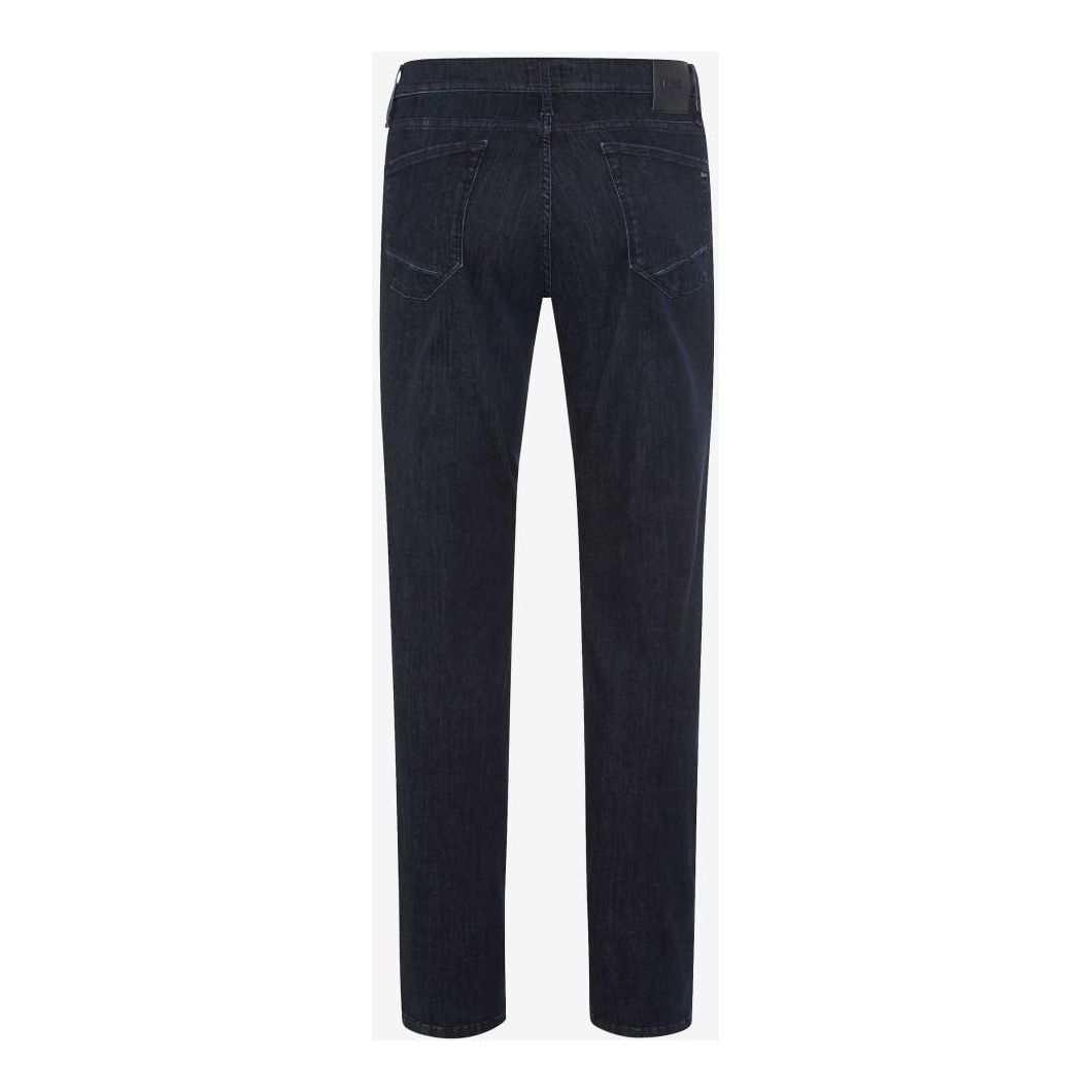 Brax Chuck Jeans - Curtis & Dunne