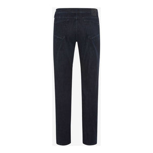 Brax Chuck Jeans - Curtis & Dunne