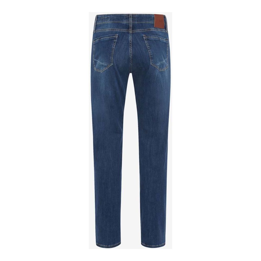 Brax Chuck Jeans - Curtis & Dunne