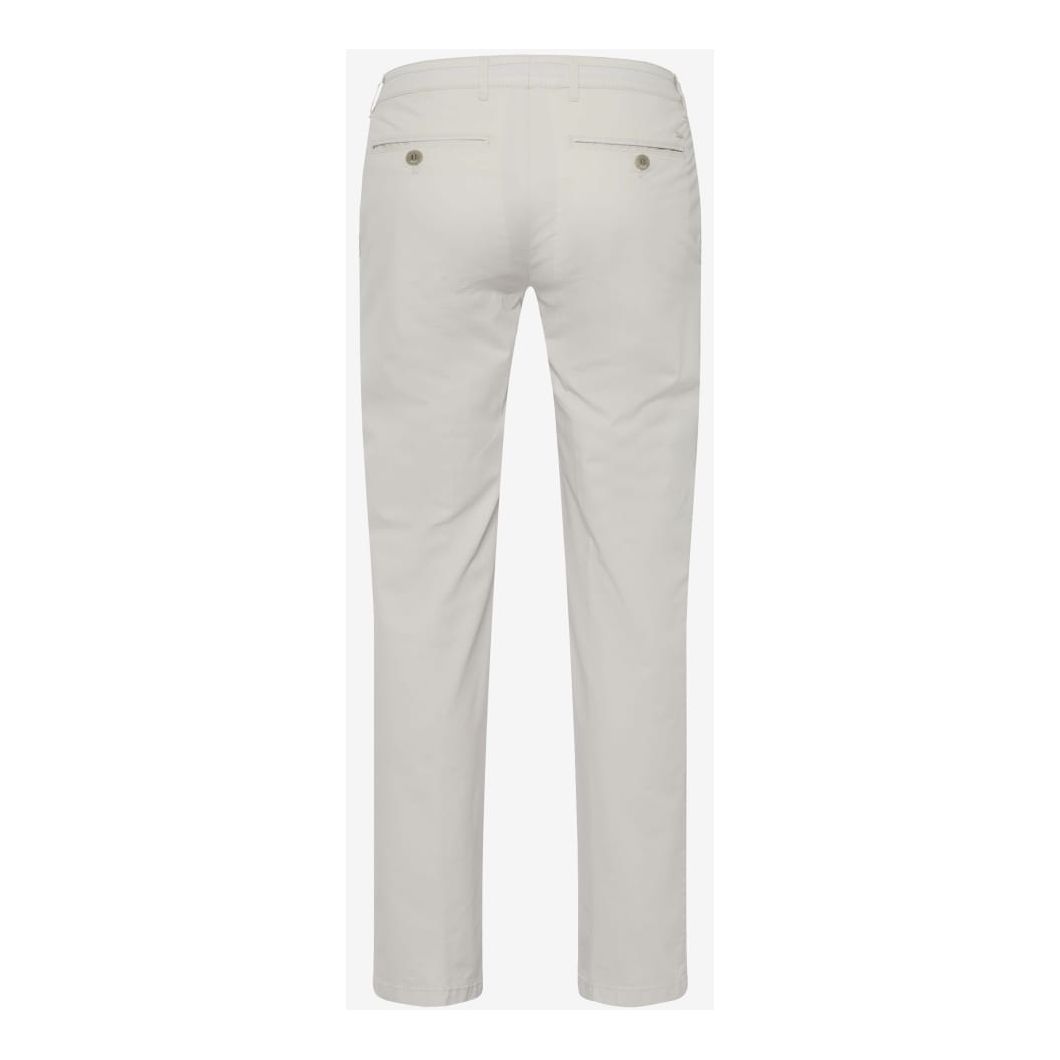 Brax Everest Chino - Curtis & Dunne