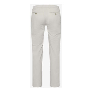 Brax Everest Chino - Curtis & Dunne