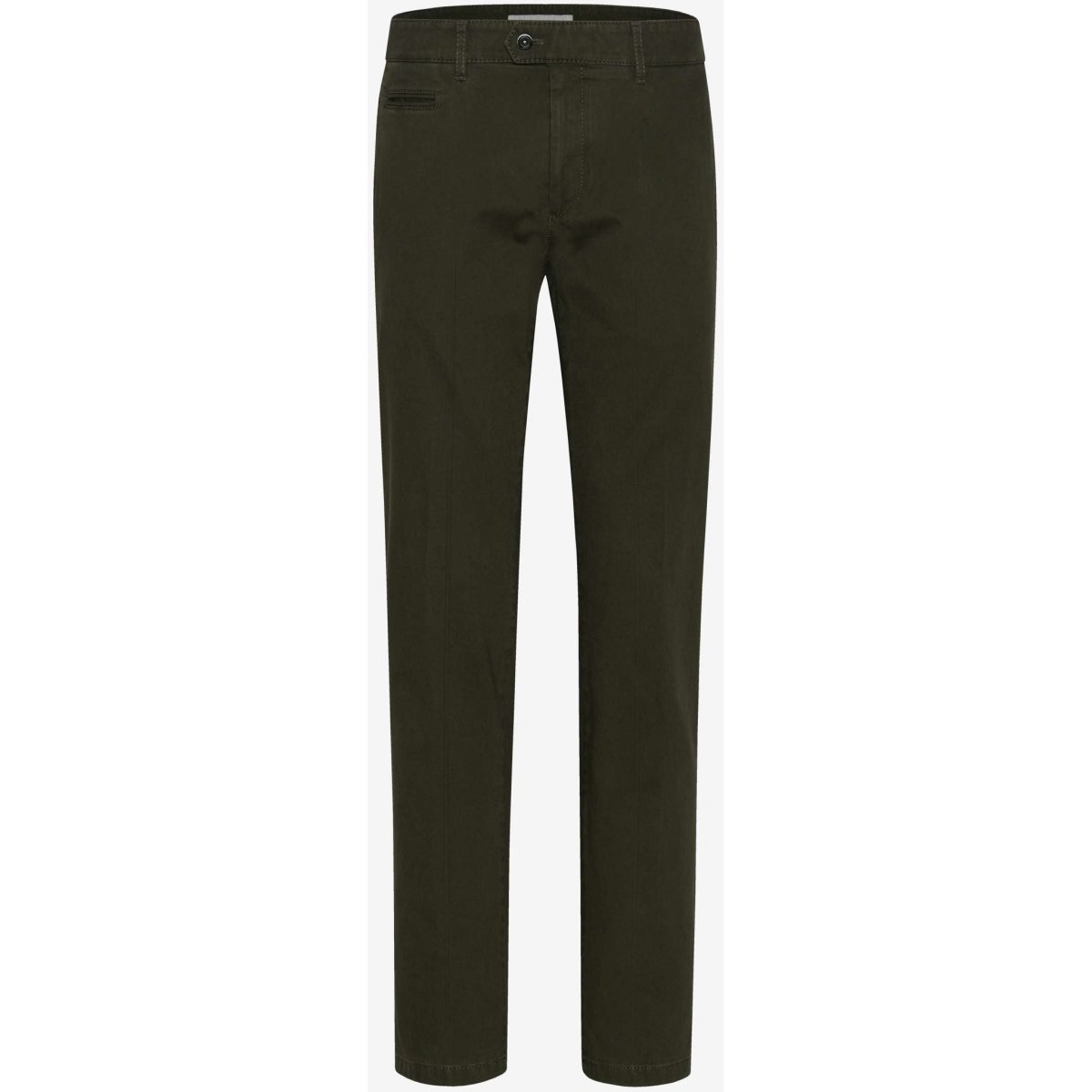 Brax Everest Chino - Curtis & Dunne