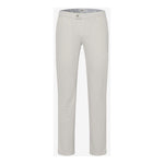 Brax Everest Chino - Curtis & Dunne