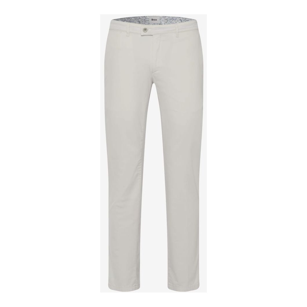 Brax Everest Chino - Curtis & Dunne