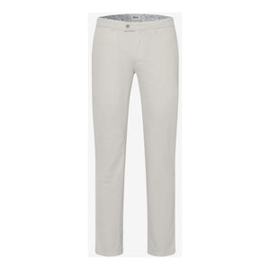 Brax Everest Chino - Curtis & Dunne