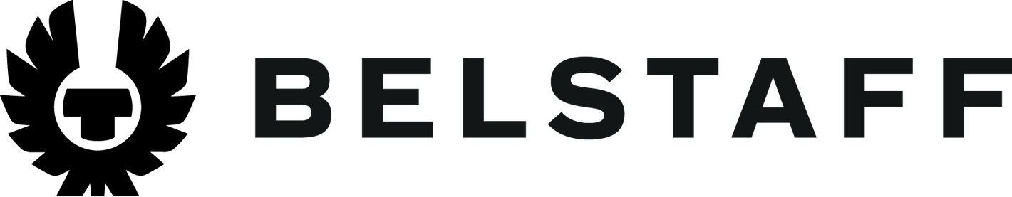 luxury menswear collections at Curtis and Dunne clothing store