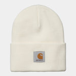 Carhartt WIP Acrylic Watch Hat - Curtis & Dunne