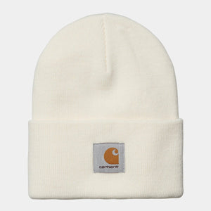 Carhartt WIP Acrylic Watch Hat - Curtis & Dunne