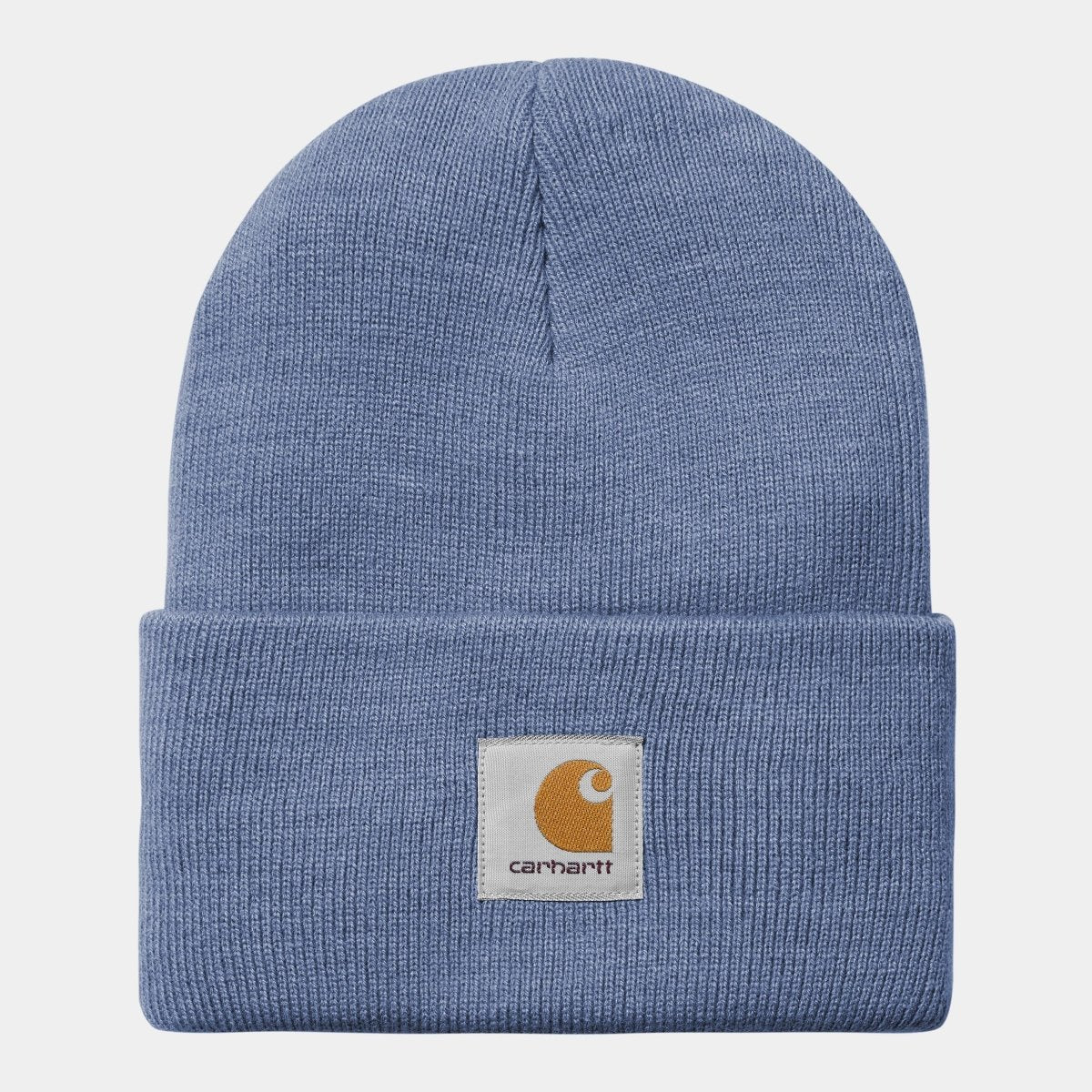 Carhartt WIP Acrylic Watch Hat - Curtis & Dunne