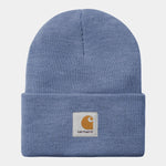 Carhartt WIP Acrylic Watch Hat - Curtis & Dunne