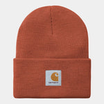 Carhartt WIP Acrylic Watch Hat - Curtis & Dunne