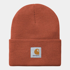 Carhartt WIP Acrylic Watch Hat - Curtis & Dunne