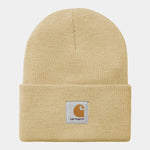 Carhartt WIP Acrylic Watch Hat - Curtis & Dunne