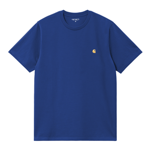 Carhartt WIP Chase T-Shirt - Curtis & Dunne