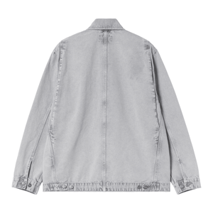 Carhartt WIP OG Arctic Jacket - Curtis & Dunne