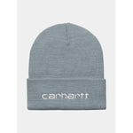 Carhartt WIP Script Beanie - Curtis & Dunne
