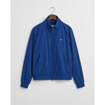 Gant Lightweight Hampshire Jacket - Curtis & Dunne